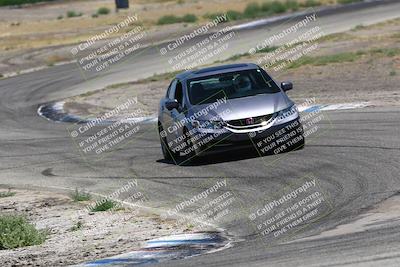 media/Jul-05-2025-Slip Angle (Sat) [[38c1ba8e88]]/Orange/Session 3 (Off Ramp)/